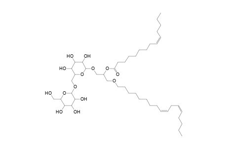 DGDG O-17:2_14:1