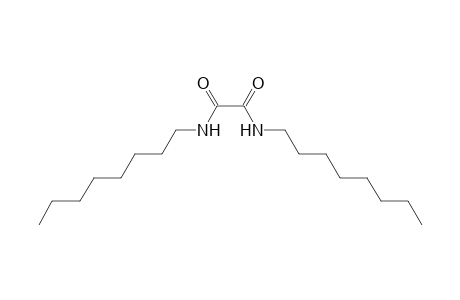 N,N'-Dioctyloxalamide