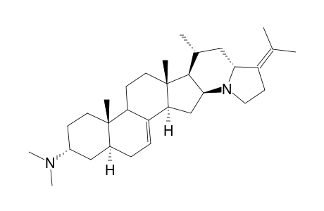 PLAKINAMINE-I