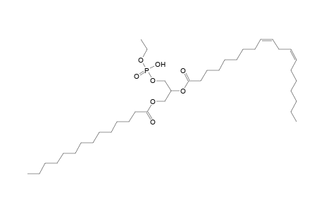 PEtOH 14:0_19:2