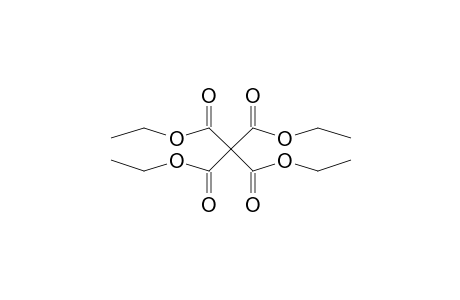 Methanetetracarboxylic acid, tetraethyl ester