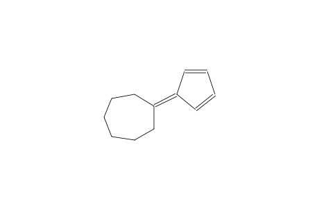 6,6-Hexamethylenefulvene