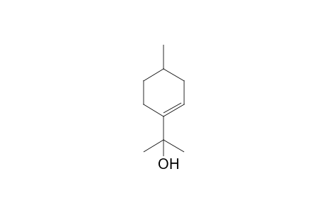 Menth-3-en-8-ol<para->