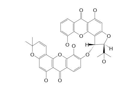 JACARELHYPEROL_B