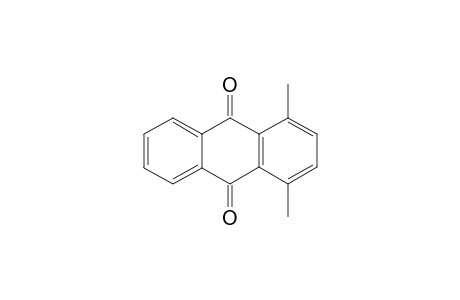 1,4-Dimethylanthraquinone