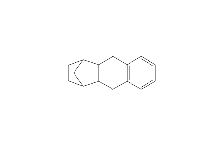 1,4-Methanoanthracene, 1,2,3,4,4a,9,9a,10-octahydro-