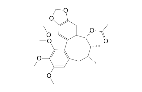 ANANOLIGNAN_A