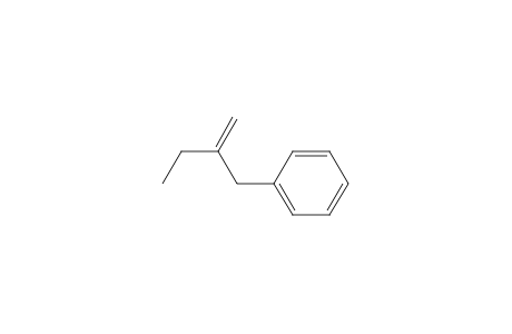 2-BENZYL-1-BUTENE