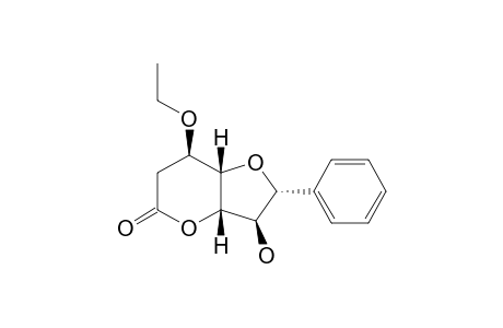 (-)-ETHARVENSIN