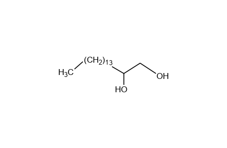 1,2-Hexadecanediol