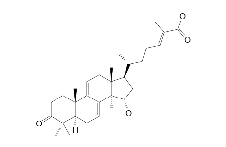 GANODERIC_ACID_TR_1