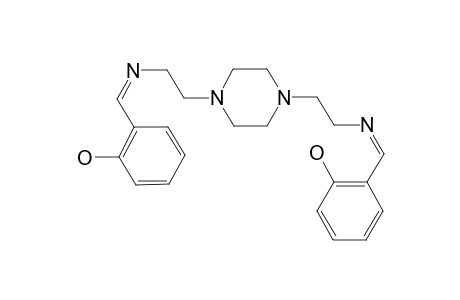 LIGAND-L1