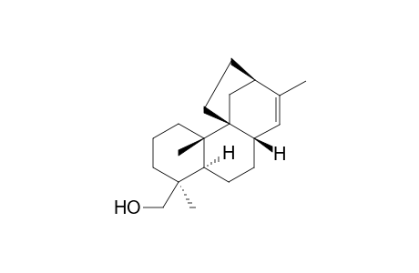 (+)-2-DEOXYORYZALEXIN_S