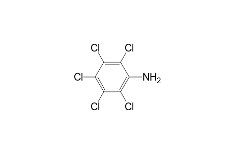 PENTACHLOROANILINE PESTANAL