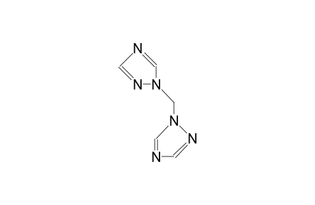 Bis(1,2,4-triazol-1-yl)-methane