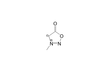 3-Methylsydnone
