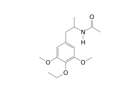 3C-E ac