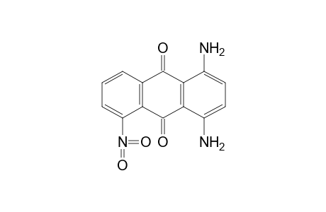 Sodyesperse violet B