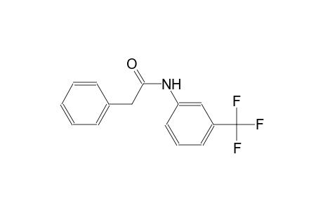 2-PHENYL-alpha,alpha,alpha-TRIFLUORO-m-ACETOTOLUIDIDE