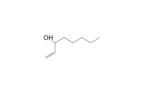 1-Octen-3-ol