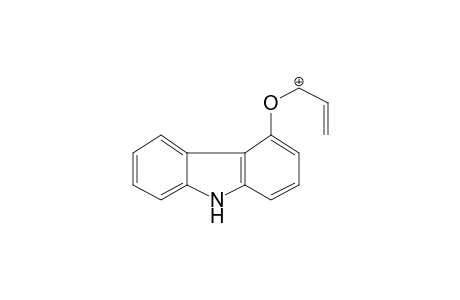 Carazolol MS3_1