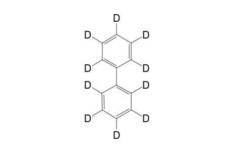 Biphenyl-d10