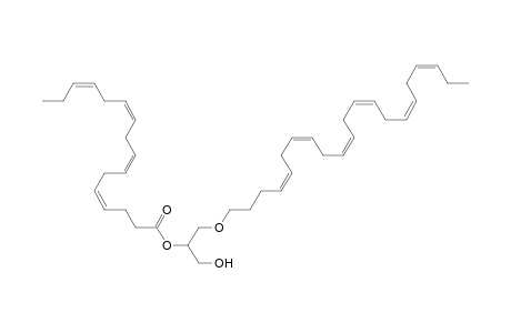 DG O-22:6_16:4