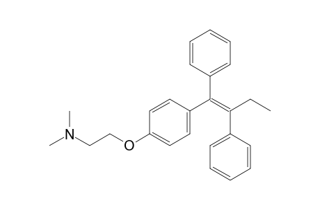 Tamoxifen