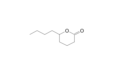 δ-Nonalactone