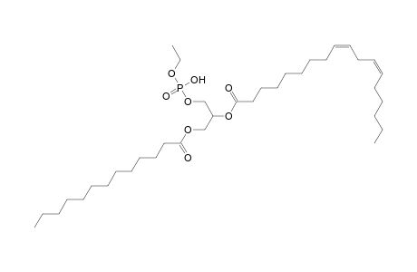 PEtOH 13:0_18:2