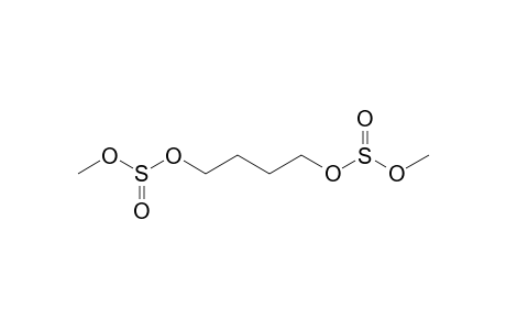 1,4-Butanediol dimethanesulfonate