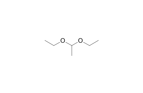 1,1-Diethoxyethane