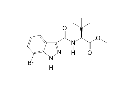 MDMB-7Br-INACA