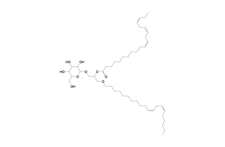 MGDG O-20:2_20:3