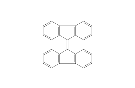 9,9'-BIFLUORENYLIDENE