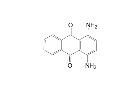 1,4-Diaminoanthra-9,10-quinone