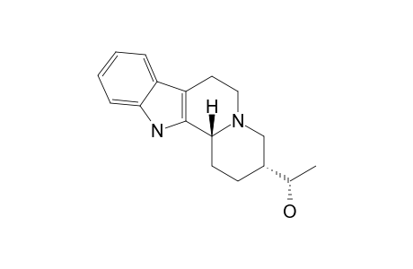 IWBANHMNZOIFLA-HWWQOWPSSA-N