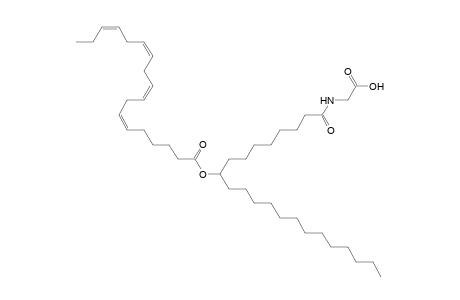NAGly 18:4/22:0