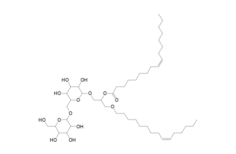 DGDG O-15:1_17:1