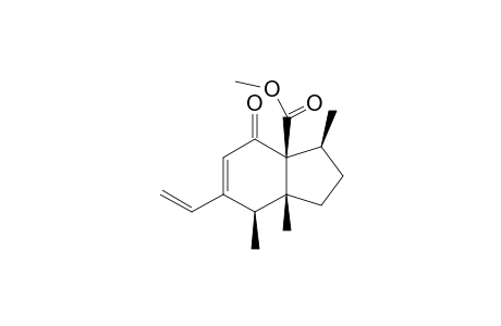 ACUTIFOLONE-A