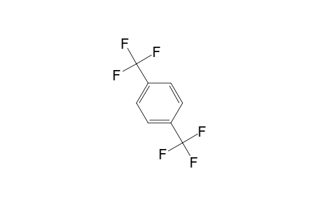 1,4-Bis(trifluoromethyl)benzene