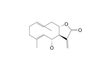 CHAMISELLIN-A