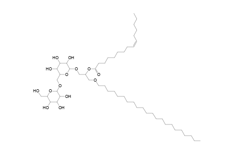 DGDG O-22:0_15:1