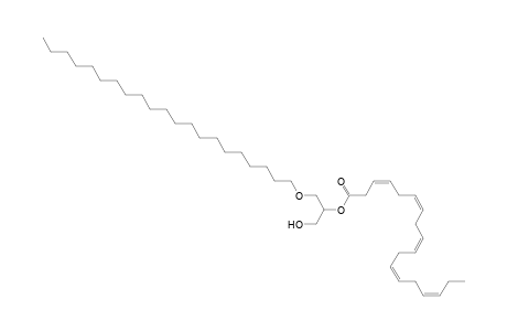 DG O-21:0_18:5