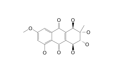 ALTERSOLANOL_A