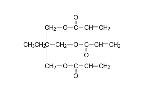 Trimethylolpropane triacrylate