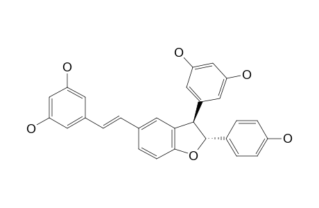 MAXIMOL-A