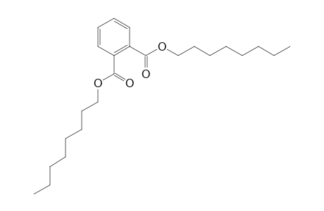 Dioctylphthalate