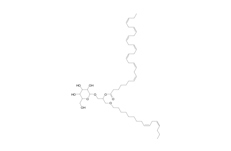 MGDG O-16:2_28:7