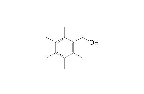 2,3,4,5,6-Pentamethylbenzyl alcohol